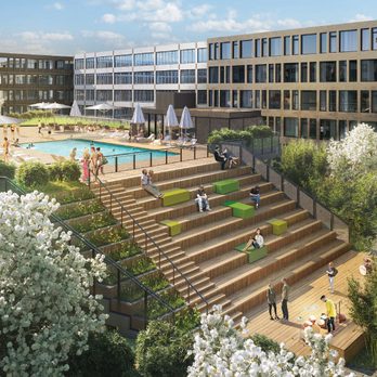 Urby Stamford by URBY - Apartments Near Me - Stamford, Connecticut Urby Stamford by URBY - Apartments Near Me - Stamford, Connecticut