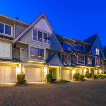 Streamlined Inspections - Townhouse Inspections - Home Inspectors Near Me - Palos Park, Illinois Streamlined Inspections - Townhouse Inspections - Home Inspectors Near Me - Palos Park, Illinois
