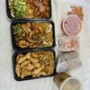 China Moon gift card