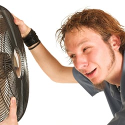 Carbon Valley Heating and Air