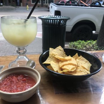 Mexiville - Italian margarita - perfecto! - Mexican Near Me - Chattanooga, Tennessee Mexiville - Italian margarita - perfecto! - Mexican Near Me - Chattanooga, Tennessee