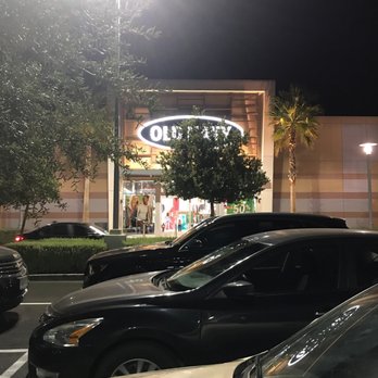 Old Navy - Men's Clothing Near Me - Las Vegas, Nevada Old Navy - Men's Clothing Near Me - Las Vegas, Nevada