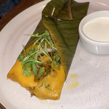 Casa Ora - Venezuelan Near Me - Brooklyn, New York Casa Ora - Venezuelan Near Me - Brooklyn, New York
