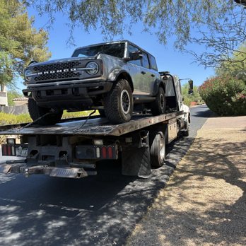 B&B towing - Towing Near Me B&B towing - Towing Near Me