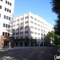 Law Offices of Philip S Barnett