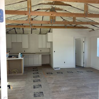 NJSD Construction & Remodeling - General Contractors Near Me NJSD Construction & Remodeling - General Contractors Near Me