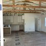 Photo of NJSD Construction & Remodeling