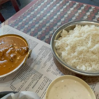 Mt Everest Cuisines - Lamb Roganjosh - Indian Near Me - Edmond, Oklahoma Mt Everest Cuisines - Lamb Roganjosh - Indian Near Me - Edmond, Oklahoma