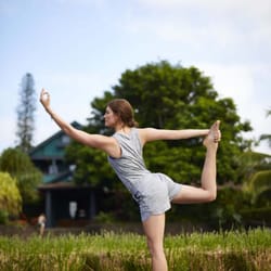 lucy Activewear