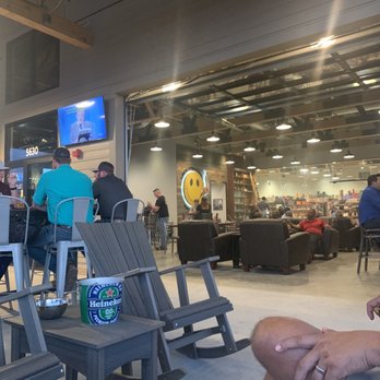 Cigars International Superstore - Cigar Bars Near Me - San Antonio, Texas