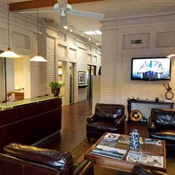 EPG Insurance - Our lobby. - Home & Rental Insurance Near Me - Scottsdale, Arizona EPG Insurance - Our lobby. - Home & Rental Insurance Near Me - Scottsdale, Arizona