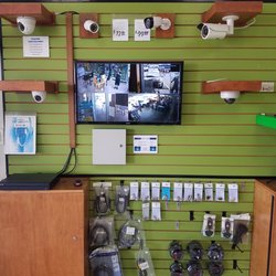 Cellular Enhancements