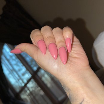 T's Spa Nail - Nail Salons Near Me - Harker Heights, Texas T's Spa Nail - Nail Salons Near Me - Harker Heights, Texas
