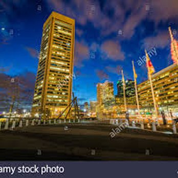 S.H. Block Tax Services - Our New Baltimore Office at the World Trade Center - Tax Law Near Me - Baltimore, Maryland S.H. Block Tax Services - Our New Baltimore Office at the World Trade Center - Tax Law Near Me - Baltimore, Maryland