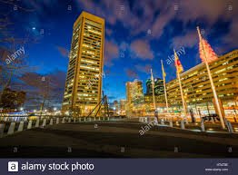 S.H. Block Tax Services - property tax consultant in Baltimore, MD