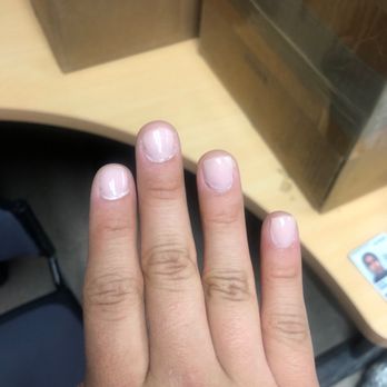 Epic Nails - Nail Salons Near Me - Henderson, Nevada