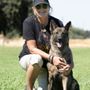Photo of Dogtown K9 Training