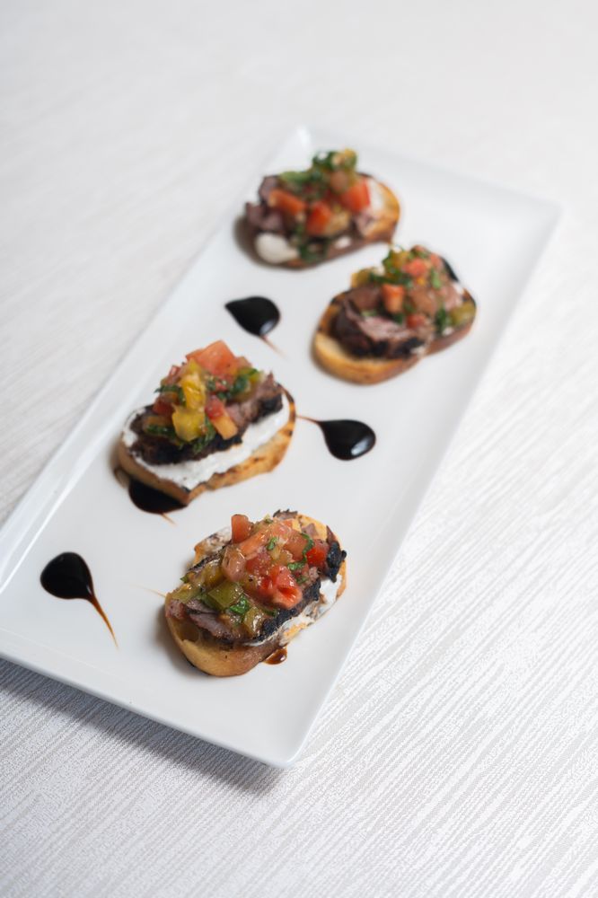 THE LANDMARK PRIME RIB - Updated March 2026 - 158 Photos & 142 Reviews ...