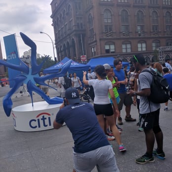 Summer Streets - Festivals Near Me - New York, New York Summer Streets - Festivals Near Me - New York, New York