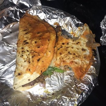 Birrieria Chito - Quesataco?? - Food Trucks Near Me - Modesto, California Birrieria Chito - Quesataco?? - Food Trucks Near Me - Modesto, California