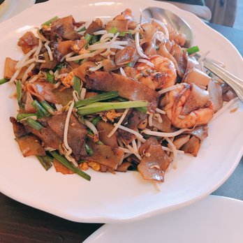 Mamak - Malaysian Near Me - Doraville, Georgia Mamak - Malaysian Near Me - Doraville, Georgia