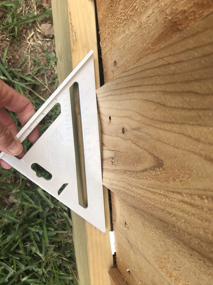 Slide of Cornerstone Roofing