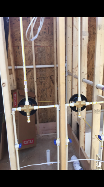 Slide of ABC Plumbing