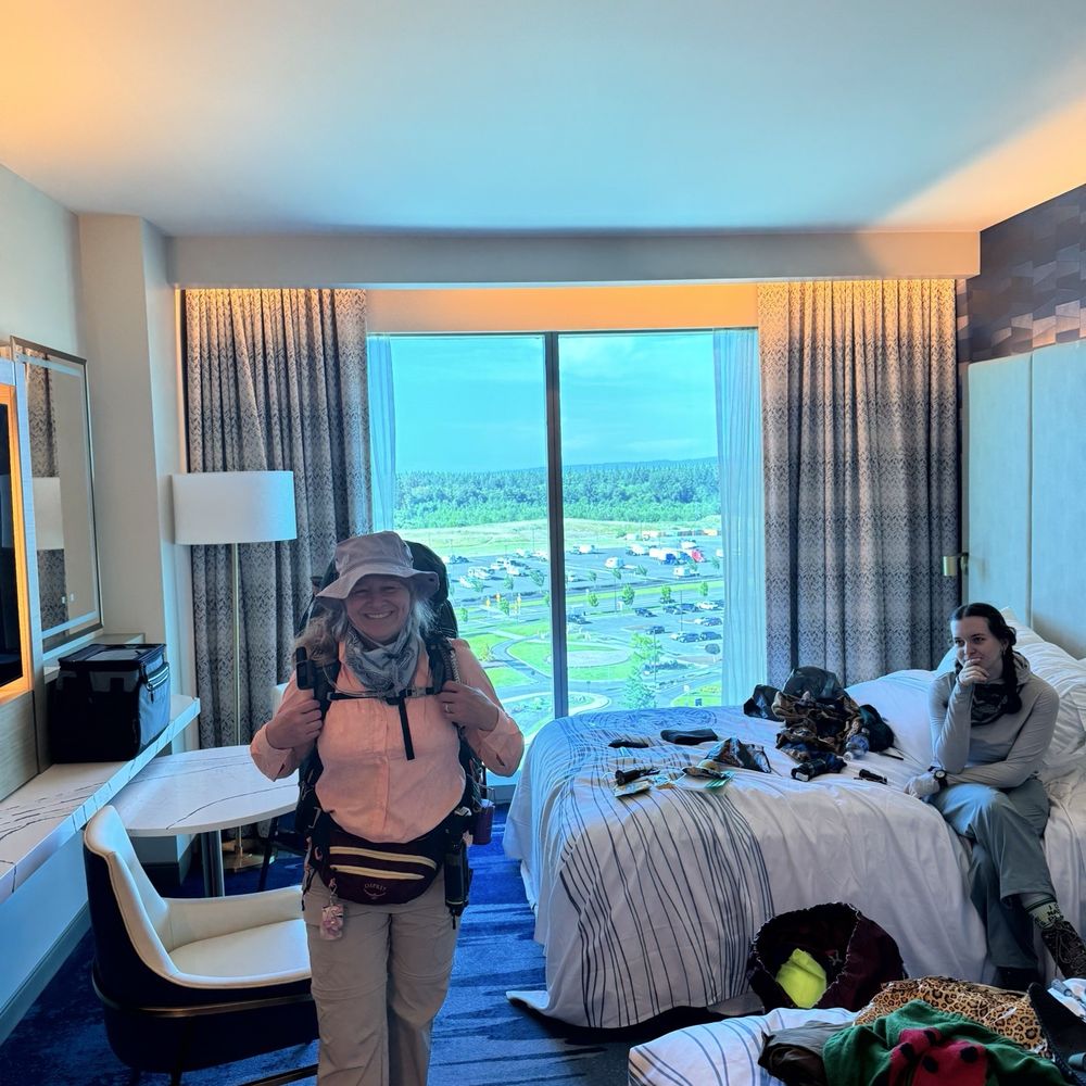 Ilani Hotel - Room - Hotels Near Me - Ridgefield, Washington Ilani Hotel - Room - Hotels Near Me - Ridgefield, Washington