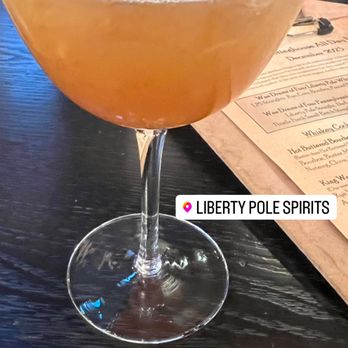 Liberty Pole Spirits - Distilleries Near Me - Washington, Pennsylvania Liberty Pole Spirits - Distilleries Near Me - Washington, Pennsylvania