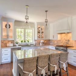 JVJ Granite & Consulting