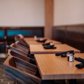 Camilo’s Tex-Mex - Bars Near Me - Gunter, Texas