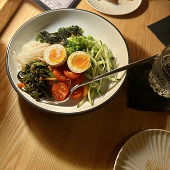 Hi-Fi Izakaya - RAMEN - Bars Near Me - Lancaster, Pennsylvania