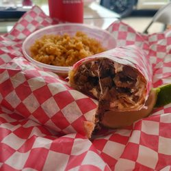 El Charro