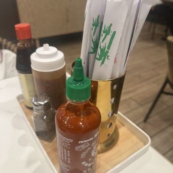 Pho Lime N Basil - Vietnamese Near Me - Huntington Beach, California Pho Lime N Basil - Vietnamese Near Me - Huntington Beach, California