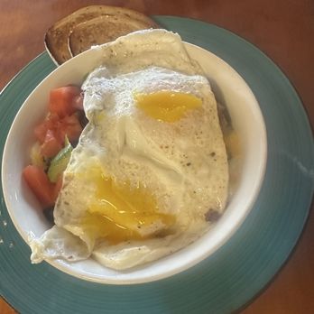 Shut Up and Eat - Grits and Eggs - Diners Near Me - Toms River, New Jersey Shut Up and Eat - Grits and Eggs - Diners Near Me - Toms River, New Jersey