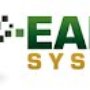 Photo of Eanix Systems