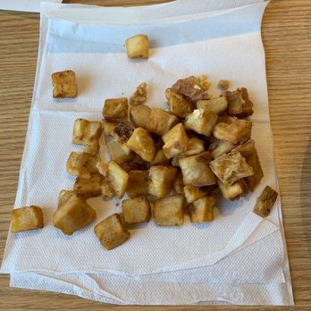 Taco Cabana - Cold, crunchy potatoes! - Mexican Near Me - Kyle, Texas Taco Cabana - Cold, crunchy potatoes! - Mexican Near Me - Kyle, Texas