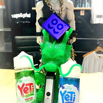 Vape And Grind - Vape Shops Near Me - Brisbane, QLD Vape And Grind - Vape Shops Near Me - Brisbane, QLD