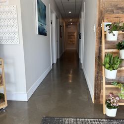 Wild Sage Massage Therapy Clinic