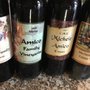 Photo of Piazza Brothers Wine Room