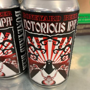 Cartwright's market - A new beer to try - Delis Near Me - Medford, Oregon Cartwright's market - A new beer to try - Delis Near Me - Medford, Oregon