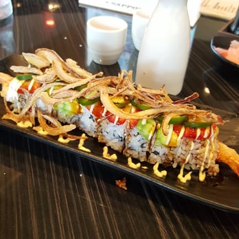Miyako - Chalongo - Japanese Near Me - Houston, Texas