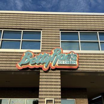 BETTY RAE’S ICE CREAM - Updated March 2026 - 26 Photos & 15 Reviews ...