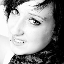 Corpus Ornamenti Piercing
