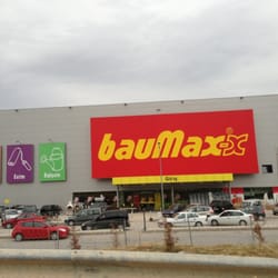 BauMax