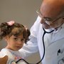 Photo of Regal Pediatrics