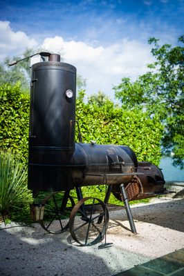 Giardino Lago, Minusio-Locarno, a Member of Design Hotels by null