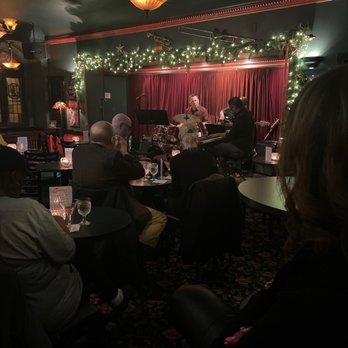 Caroline's Jazz Club - Stage - Jazz & Blues Near Me - Milwaukee, Wisconsin Caroline's Jazz Club - Stage - Jazz & Blues Near Me - Milwaukee, Wisconsin