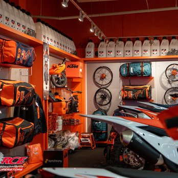 G-Force Powersports - KTM Parts and Accessories - Motorcycle Dealers Near Me - Lakewood, Colorado G-Force Powersports - KTM Parts and Accessories - Motorcycle Dealers Near Me - Lakewood, Colorado
