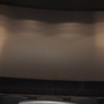 AMC Chattanooga 18 - Waiting..... - Cinema Near Me - Chattanooga, Tennessee